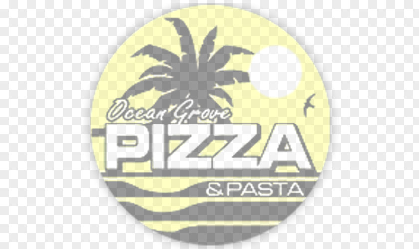 Bread Pasta Ocean Grove Pizza & Bellarine Peninsula Hawaiian PNG