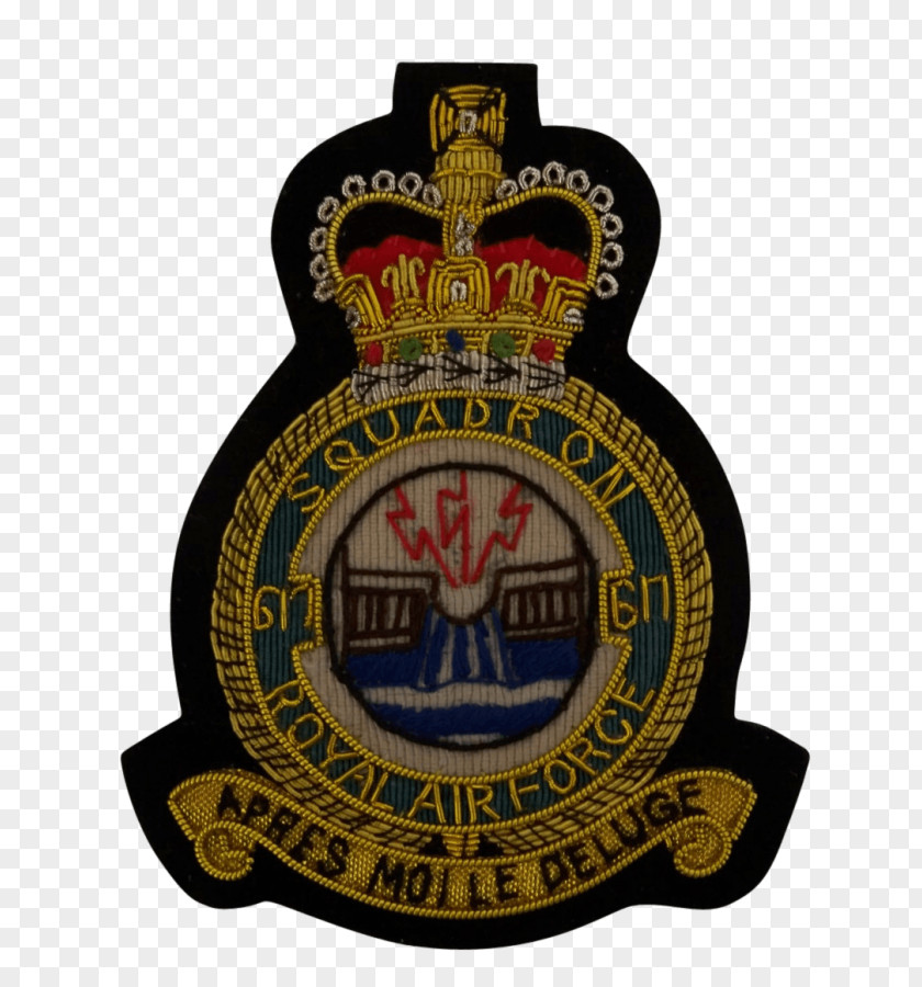 British Army RAF Marham No. 617 Squadron Avro Lancaster Royal Air Force PNG