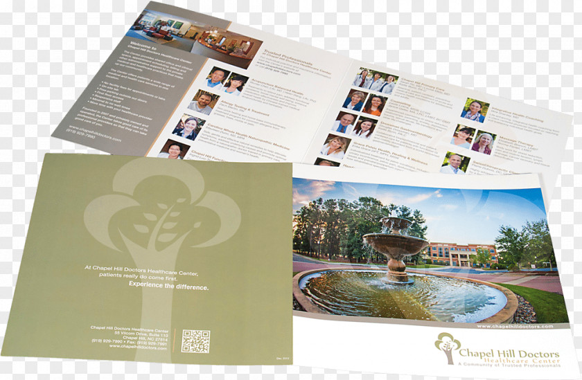 Brochure Design Edition Trial Services Marketing Advertising Printing PNG
