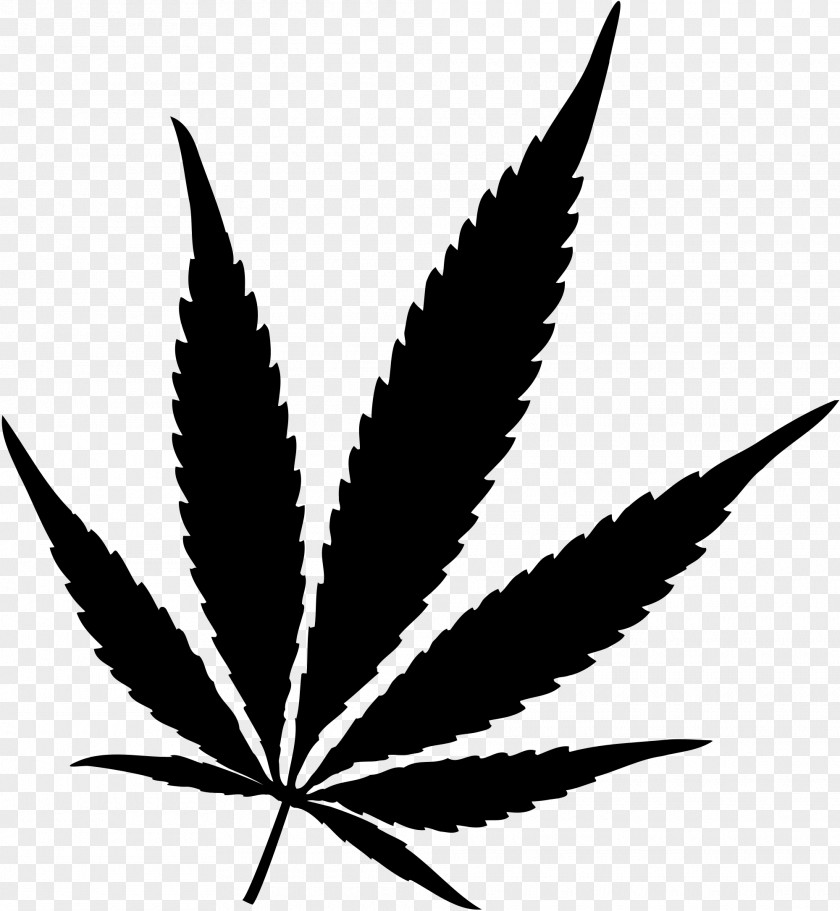 Cannabis Weed The People PNG