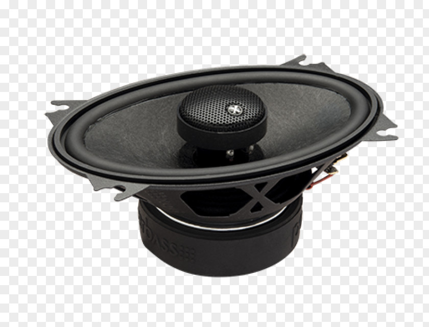 Car Subwoofer Loudspeaker Vehicle Audio Sound PNG