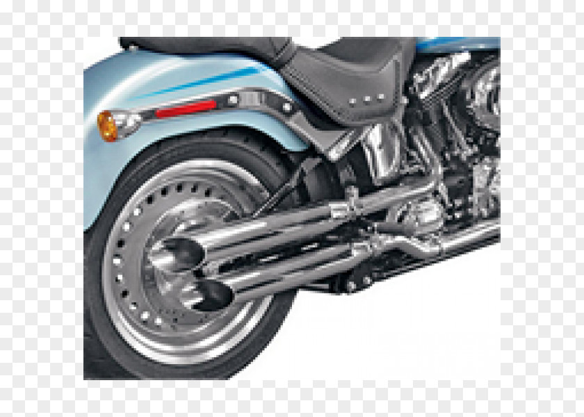 Car Tire Exhaust System Motorcycle Accessories Wheel PNG