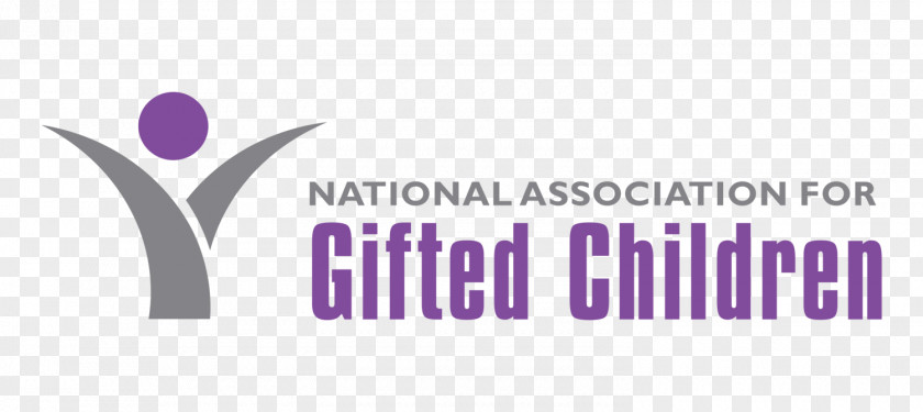 Child National Association-Gifted Children Intellectual Giftedness Gifted Education Twice Exceptional PNG