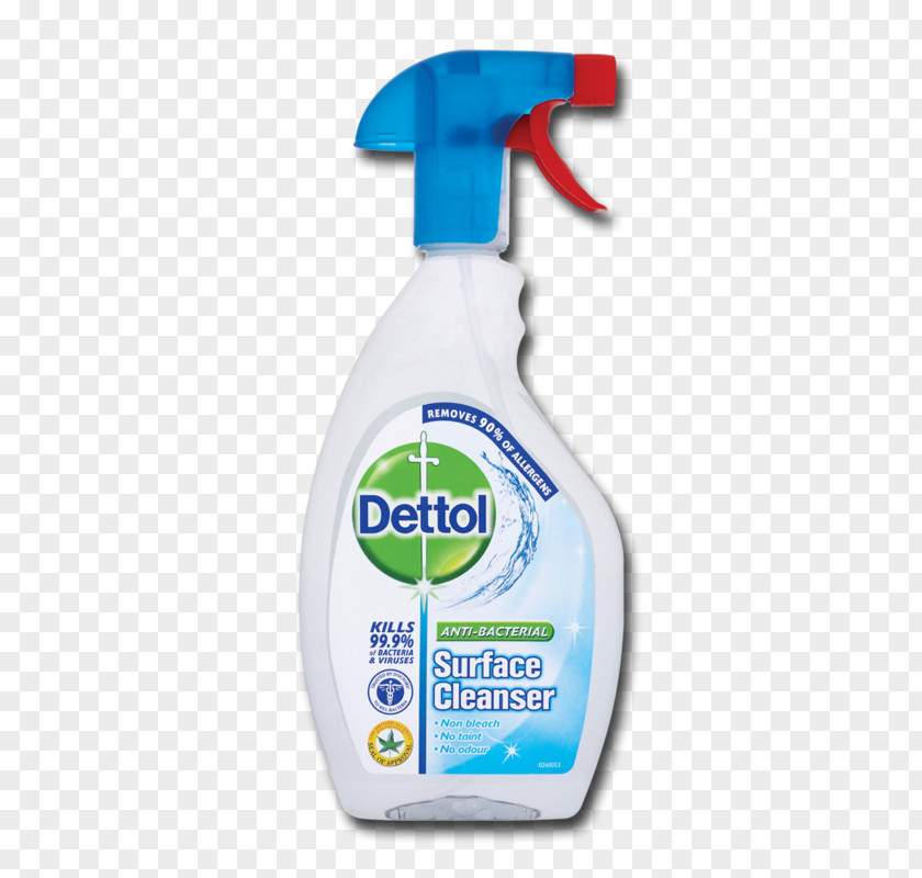 Chloroxylenol Antibacterial Soap Cleanser Cleaner PNG