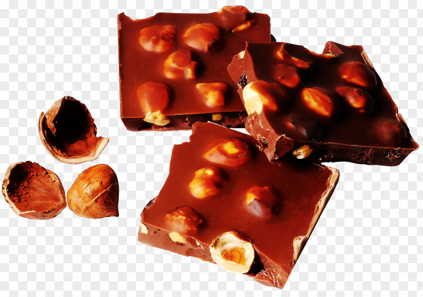 Chocolatecoated Peanut Dish Chocolate PNG