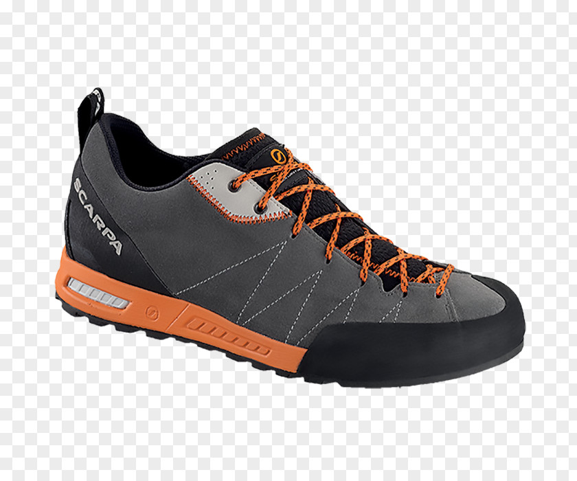 Climbing Approach Shoe Vibram Clothing PNG