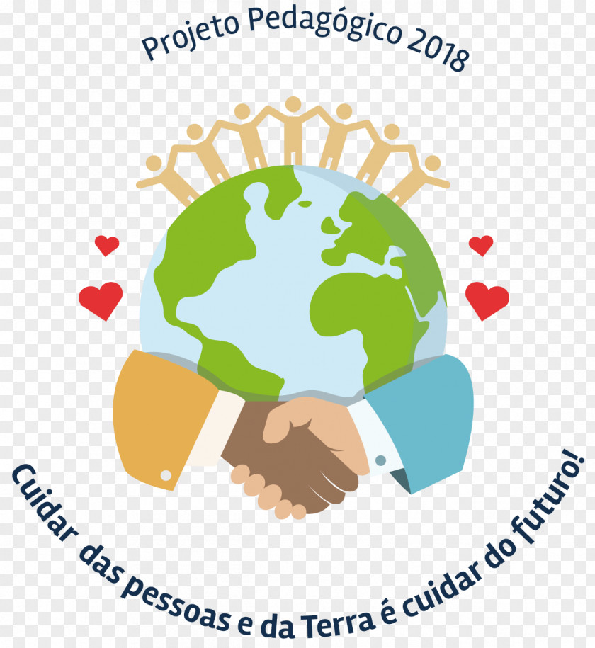 Copa Do Mundo 2018 Organization Information World Day Of Peace Hand PNG