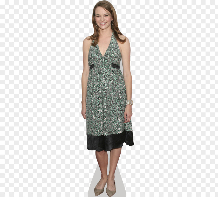 Dress Shoulder Cocktail Sleeve PNG