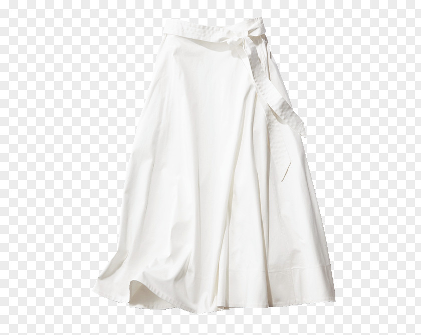 Dress Waist Skirt PNG