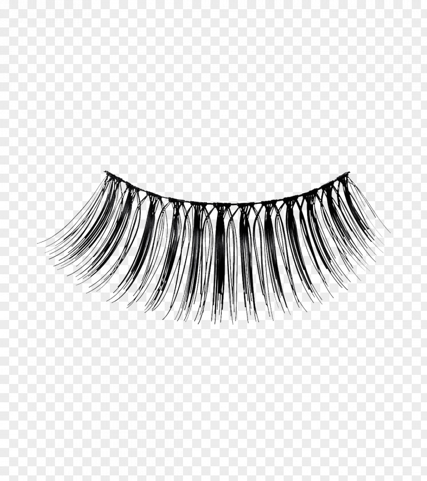 Eyelash Extensions Concealer Cosmetics Foundation PNG