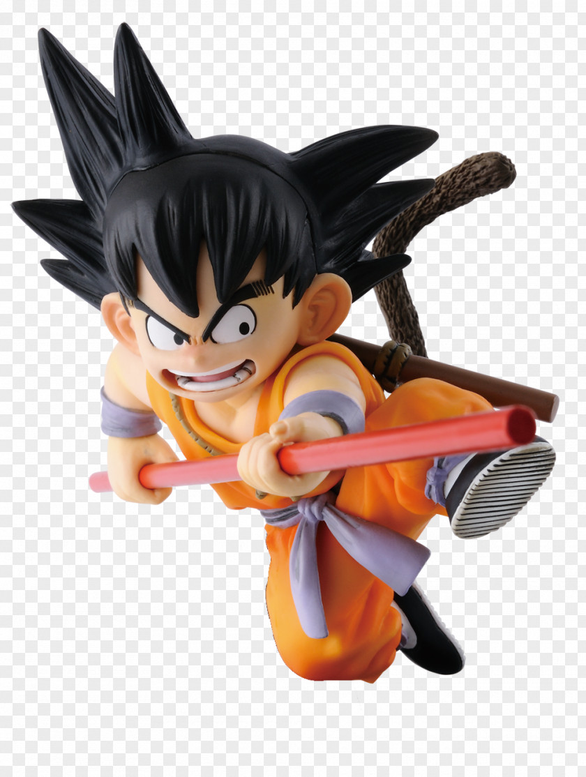 Figurine Character Action & Toy Figures Fiction PNG