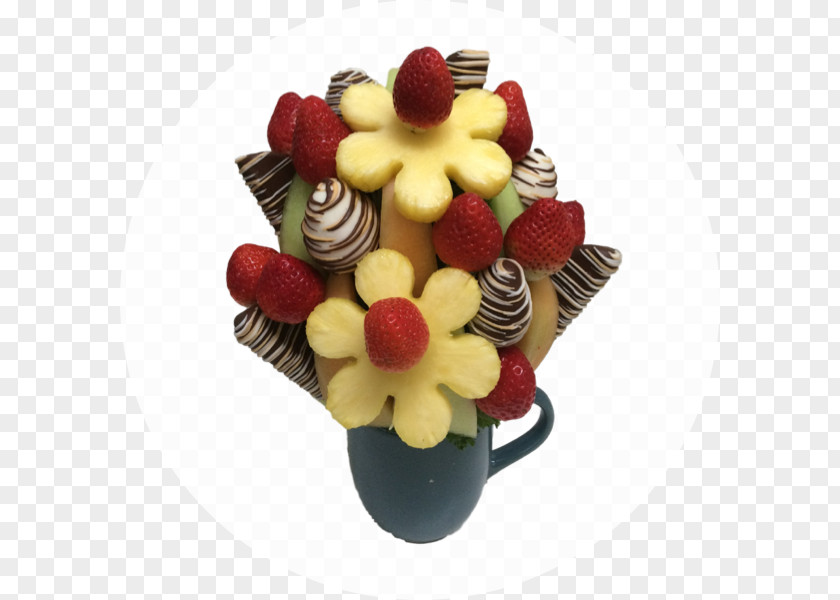 Fruits Arrangement Fruit PNG