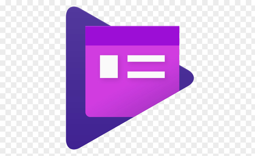 Google Play Newsstand Android PNG