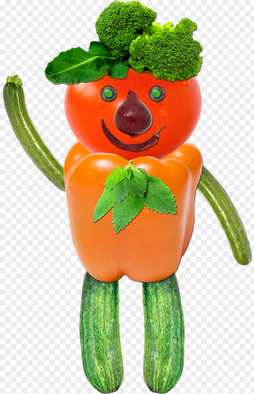 Healthy Vegetarian Cuisine Food Vegetable Eating Tomato PNG