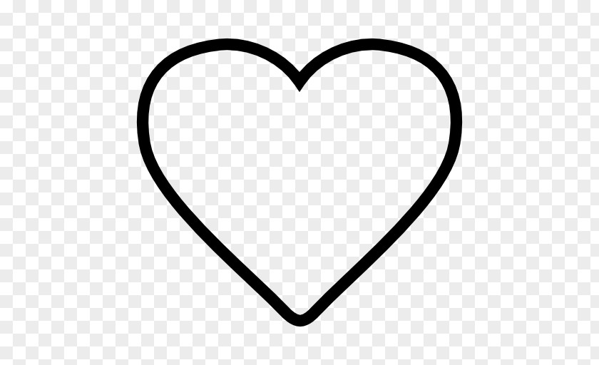 Heart-shaped Coffee Heart Clip Art PNG