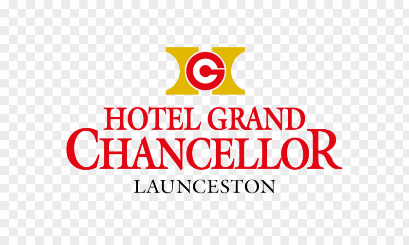 Hotel Grand Chancellor Palm Cove Townsville Logo Brand PNG