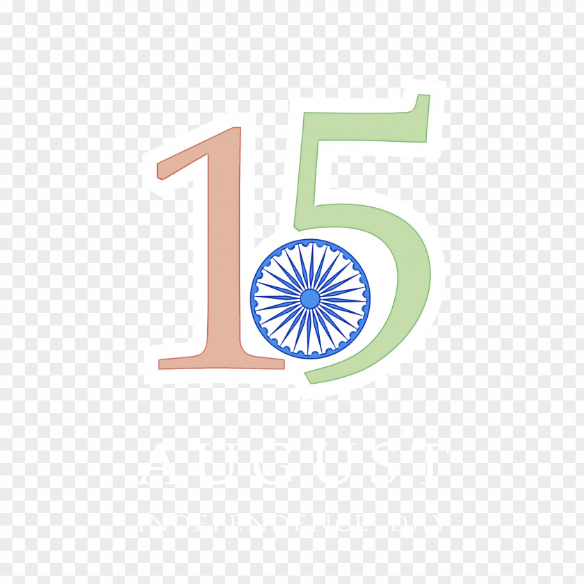 Indian Independence Day 2020 India 15 August PNG