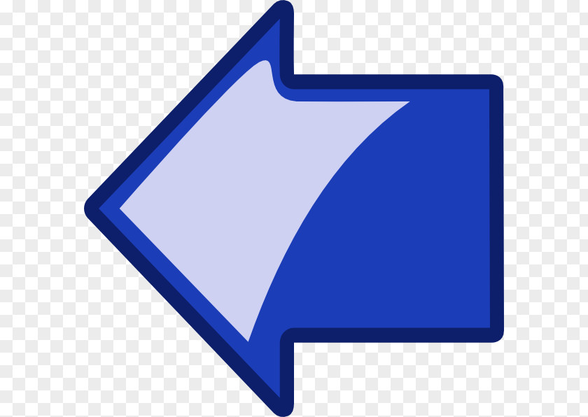 L Bow Sign Logo Clip Art PNG