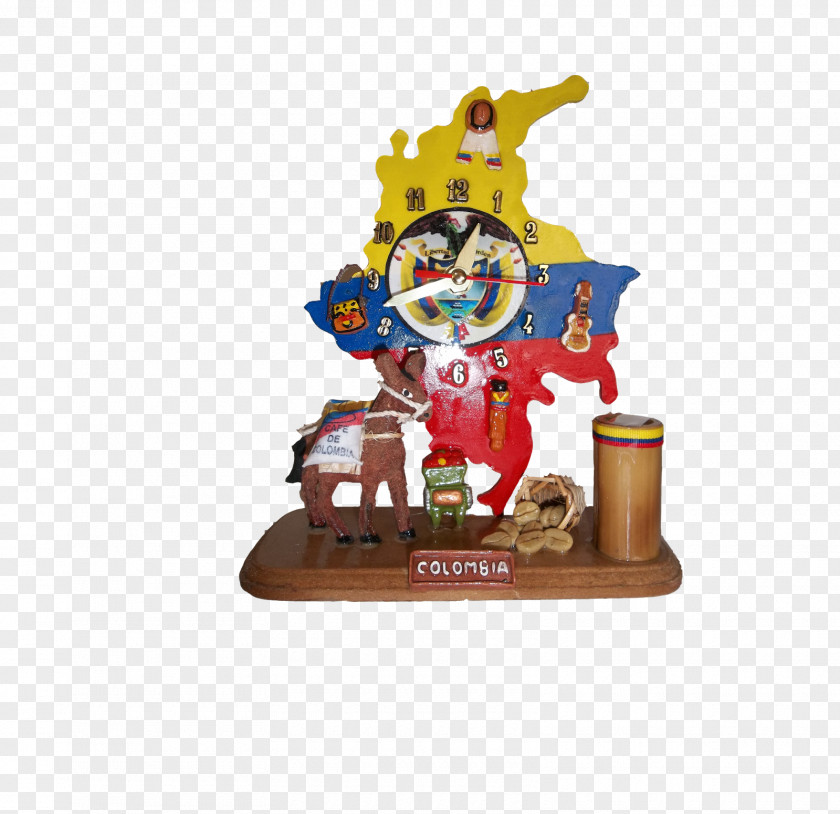 Lapicero Christmas Ornament Figurine Day PNG
