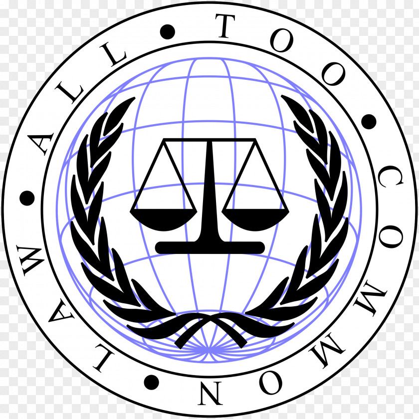 Lawyer Rome Statute Of The International Criminal Court Law PNG