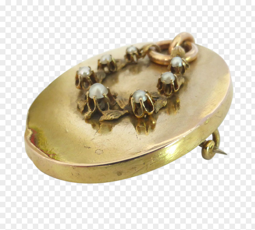 Mouring Jewellery PNG