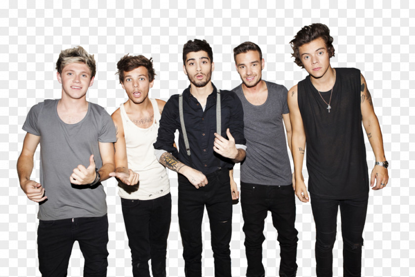 One Direction Image High-definition Video 1080p Wallpaper PNG
