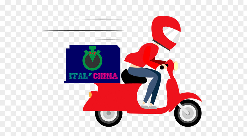 Pizza Delivery Restaurant Take-out Food PNG