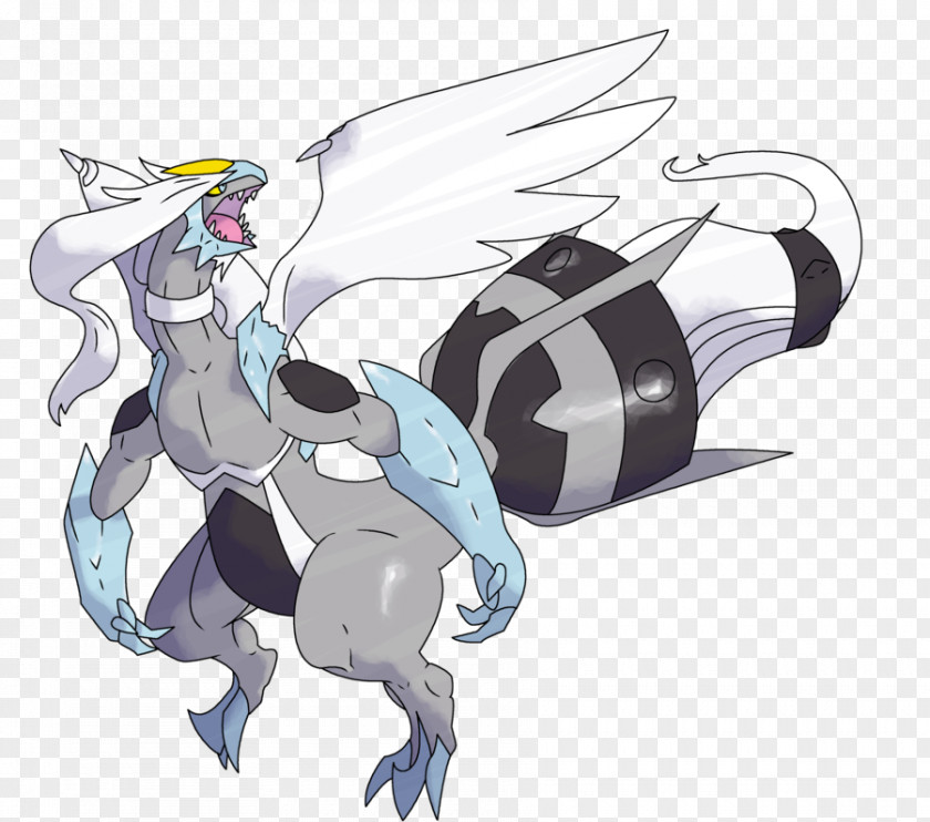 Pokemon Go Kyurem Zekrom Pokémon GO Reshiram Omega Ruby And Alpha Sapphire PNG