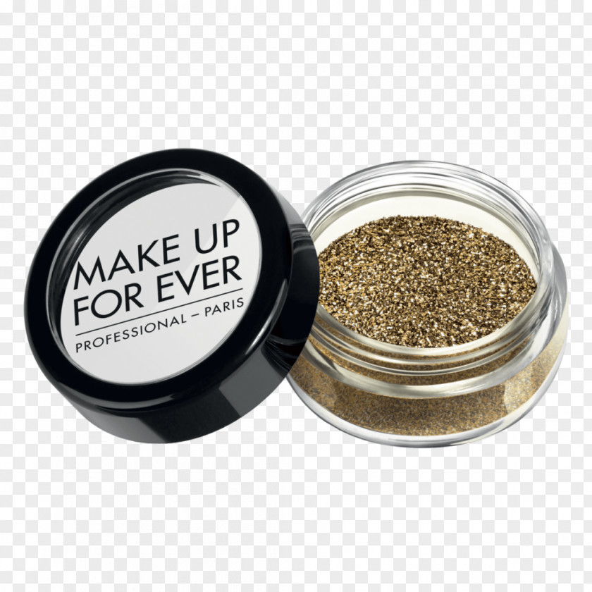 Powder Makeup Sephora Eye Shadow Cosmetics Glitter Face PNG