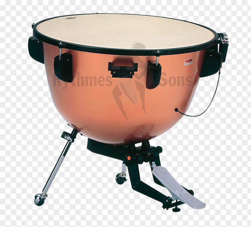 Public Identification Timpani Percussion Musical Instruments Orchestra PNG