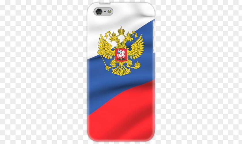 Russia IPhone 5s 6 IPad 4 PNG