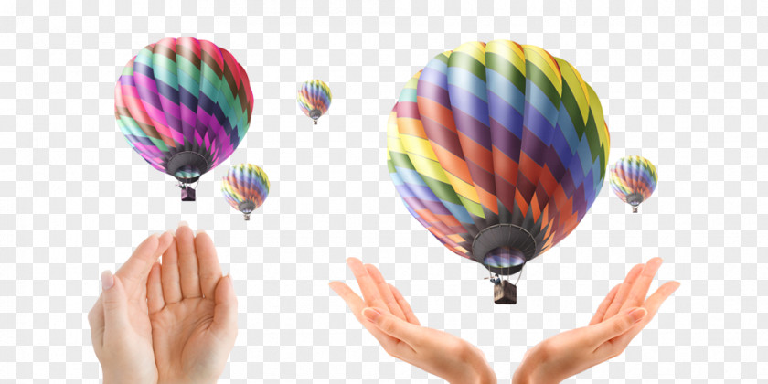 Satisfy Balloon ICO Icon PNG