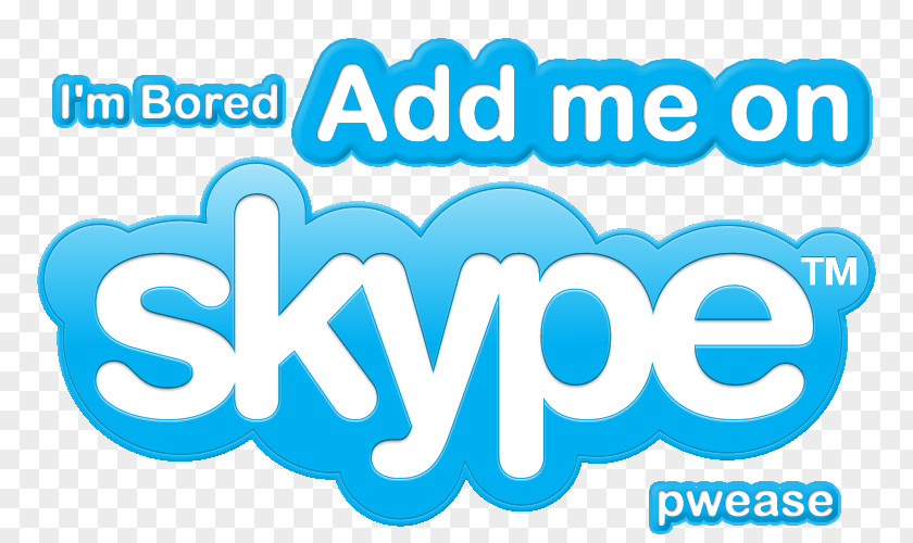 Skype Internet Learning Voice Over IP Telephone PNG