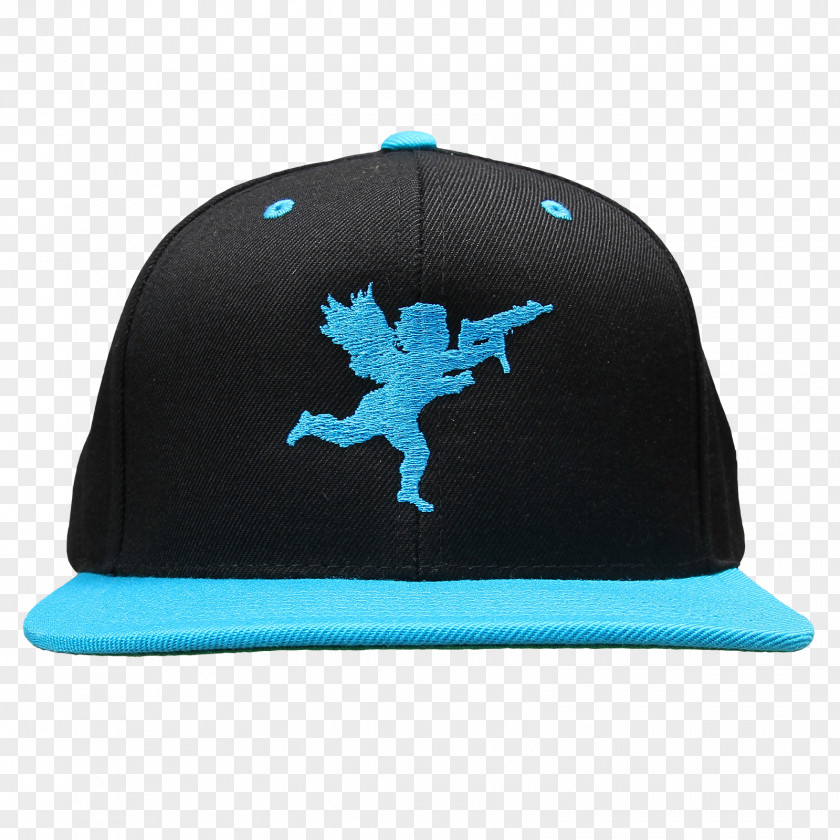 Snapback Baseball Cap Hat T-shirt Clothing PNG