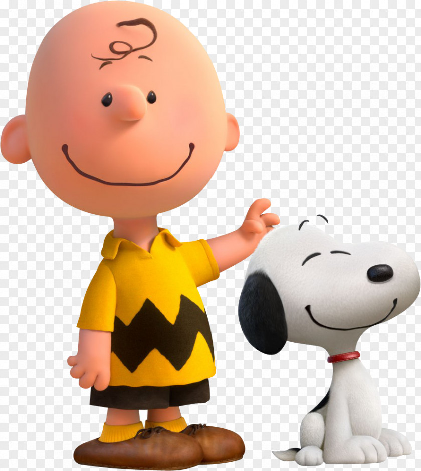 Snoopy Charlie Brown Linus Van Pelt Woodstock Peanuts PNG