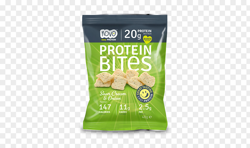 Sour Cream Onion Dietary Supplement Protein Potato Chip Nutrition Food PNG