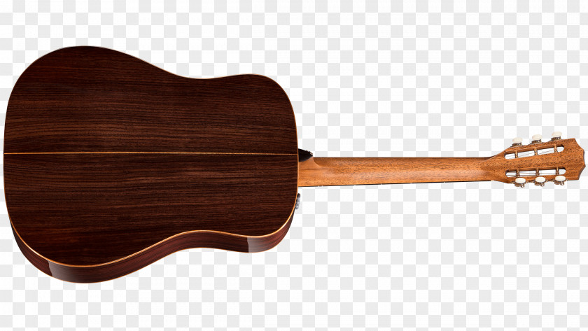 Sunburst Steel-string Acoustic Guitar Musical Instruments Acoustic-electric PNG