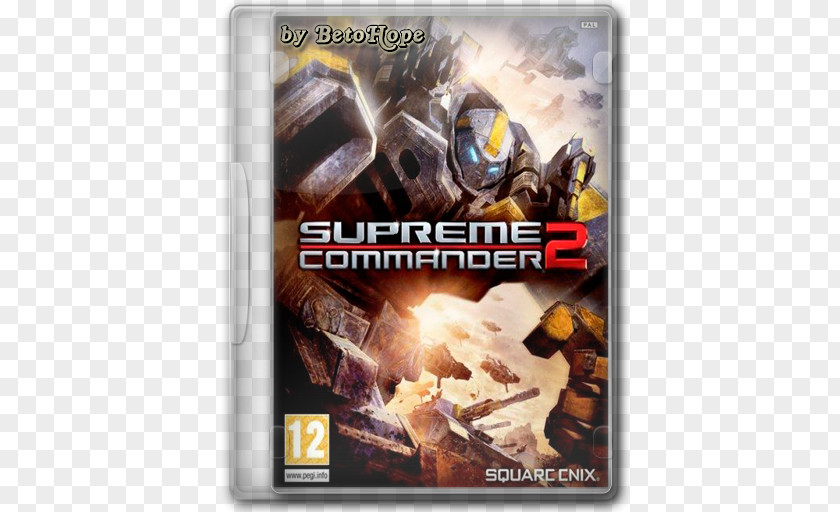 ÑˆÑ€Ð¸Ñ„Ñ‚ Supreme ÑÐºÐ°Ñ‡Ð°Ñ‚ÑŒ Commander 2 Xbox 360 PC Game Video PNG