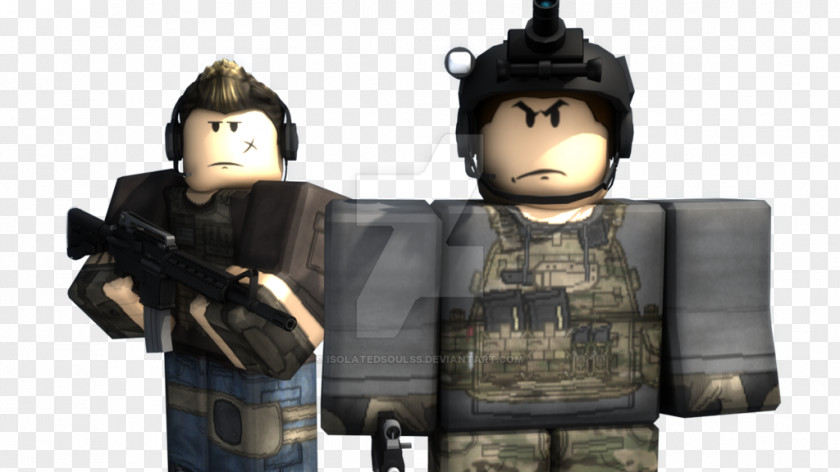 Swat Toy PNG