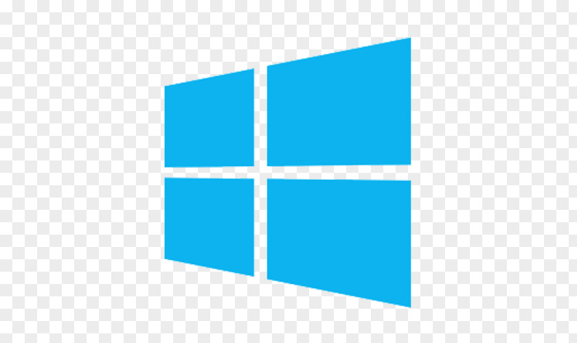 Technology Firm Windows 8 Microsoft Corporation 7 Clip Art PNG