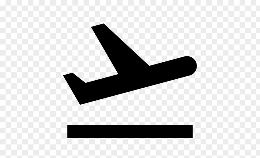 Vehicle Diagram Flight Icon PNG