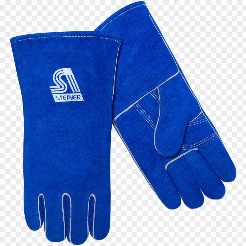 Welding Gloves Glove Lining Leather Cowhide PNG