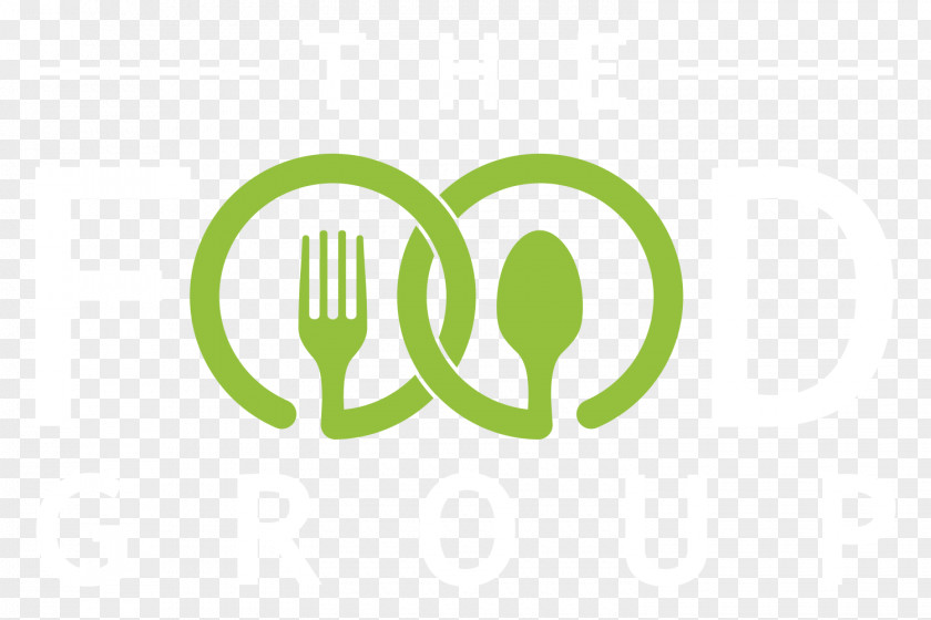 1000 Fork Cutlery Logo PNG