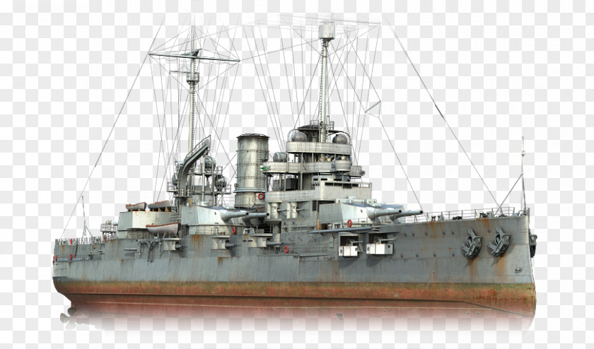 Albert Friedrich Speer World Of Warships German Battleship Bismarck USS North Carolina (BB-55) PNG