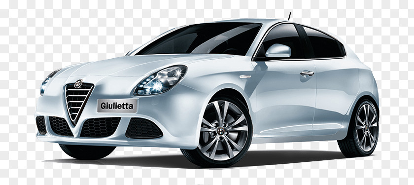 Alfa Romeo Giulietta Sprint Speciale 4C Car Giulia PNG