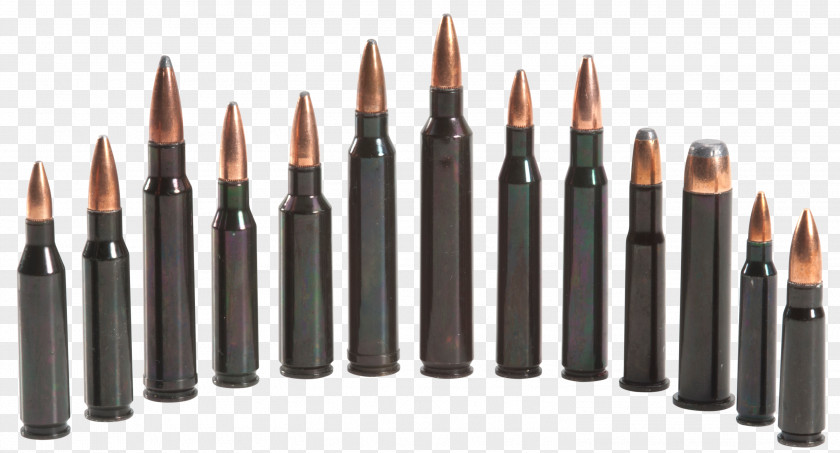Ammunition Snap Cap Cartridge Dummy Round Blank Firearm PNG