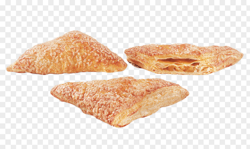 Bake Bakery Puff Pastry Pasty Empanada PNG