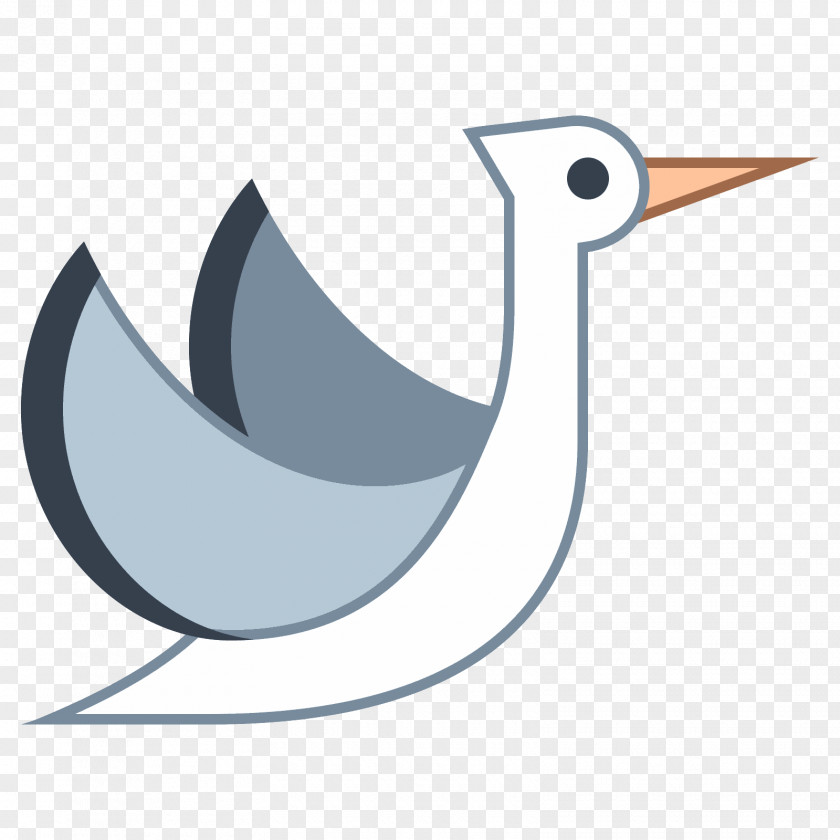 Beak Clip Art PNG