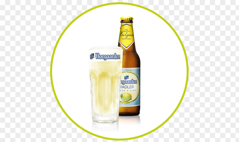 Beer Cocktail Radler Wheat Juice PNG