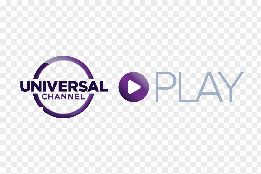 Boate Universal Pictures Channel Television NBCUniversal International Networks PNG